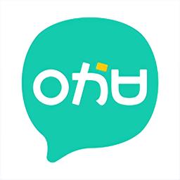 孚咖日韩语培训app最新版