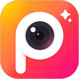 美颜全能相机官方版