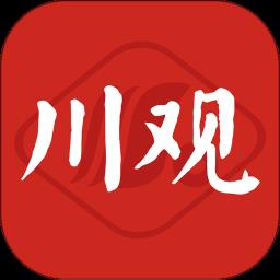 川观新闻防火答题王