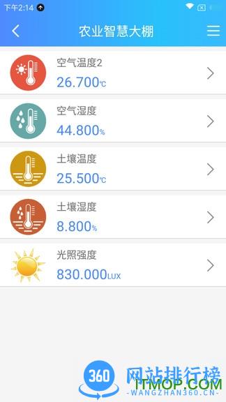 云联物通app下载