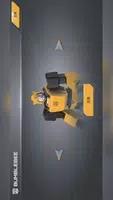 乐森大黄蜂性能版 v1.38.20230920 官方安卓版本 0