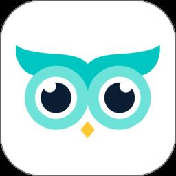 猫头鹰溯源管理系统