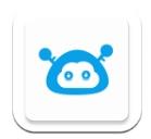 好家智能门锁app