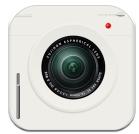 手机拍立得相机app