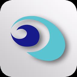 青岛网络电视台手机版