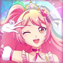 菲梦少女人气偶像内购破解版