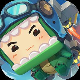 迷你世界金立手机版