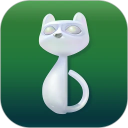 灵猫app领取垃圾袋