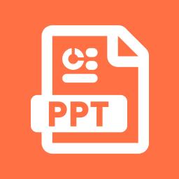 快闪PPT最新版