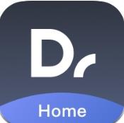 dreamehome官方版