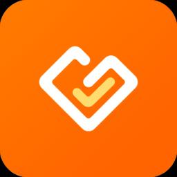 关爱通给到app