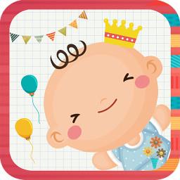 宝宝相册手机版