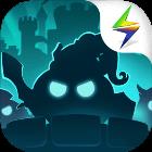 不思议迷宫冒险迷宫村