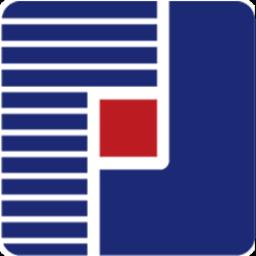 云智社区业主