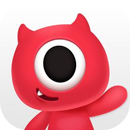 小小优趣最新