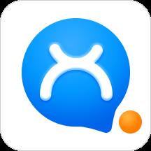 手机小乔初驾官方最新版本