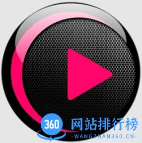 万能影音播放器app