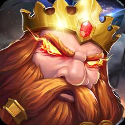 权利与荣耀qq登录