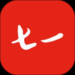 七一客户端民法典题库app