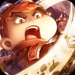 阿优大冒险九游平台