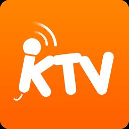 K米点歌