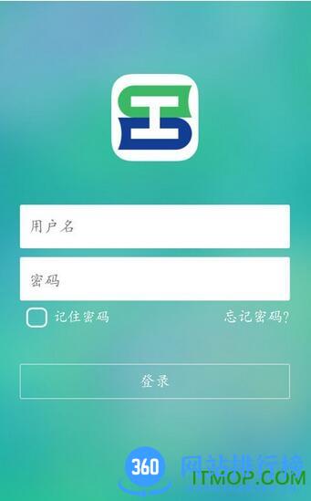 云南职工书屋app