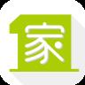 建业通宝专用一家