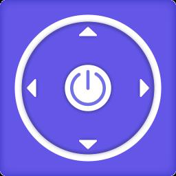 万能红外遥控器app