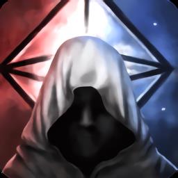 天天阿瓦隆软件