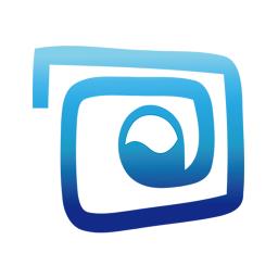蔚来校园洗衣