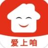 爱上咱