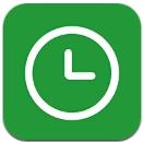 木木秒杀助手最新版