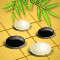 乐乐围棋app