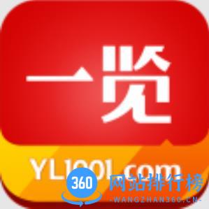 一览职业
