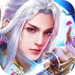 广州火舞封仙之怒