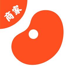 豆子生活商家最新版