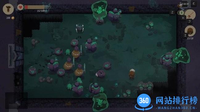 夜勤人手机版 v1.13.13 安卓版 2