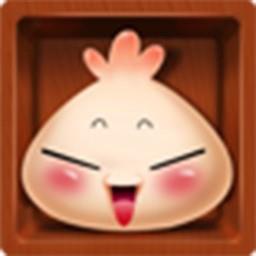 知音漫画网手机客户端