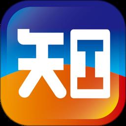 知工天津市总工会