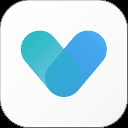 ICU助手app