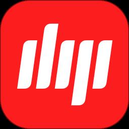 网易手机邮箱app