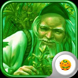 炽姬无双百媚武将变态版