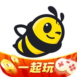 来疯直播伴侣