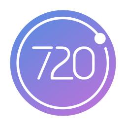 720yun全景制作软件