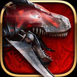 九游世界2风暴帝国