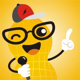 花生FM佛山电台