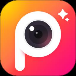 美颜修照相机免费版