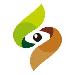 上犹县融媒体中心