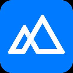 嗨学课堂app最新版