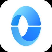 荣耀智慧空间app